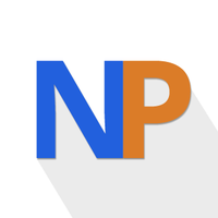 NolaPro logo