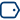 Project Cost