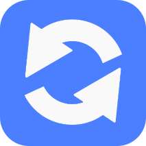 QuickFile logo