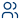 Employees