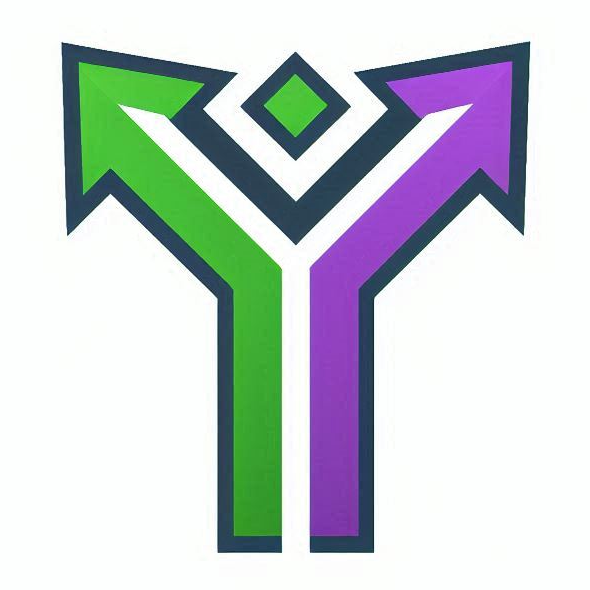 YarLab logo